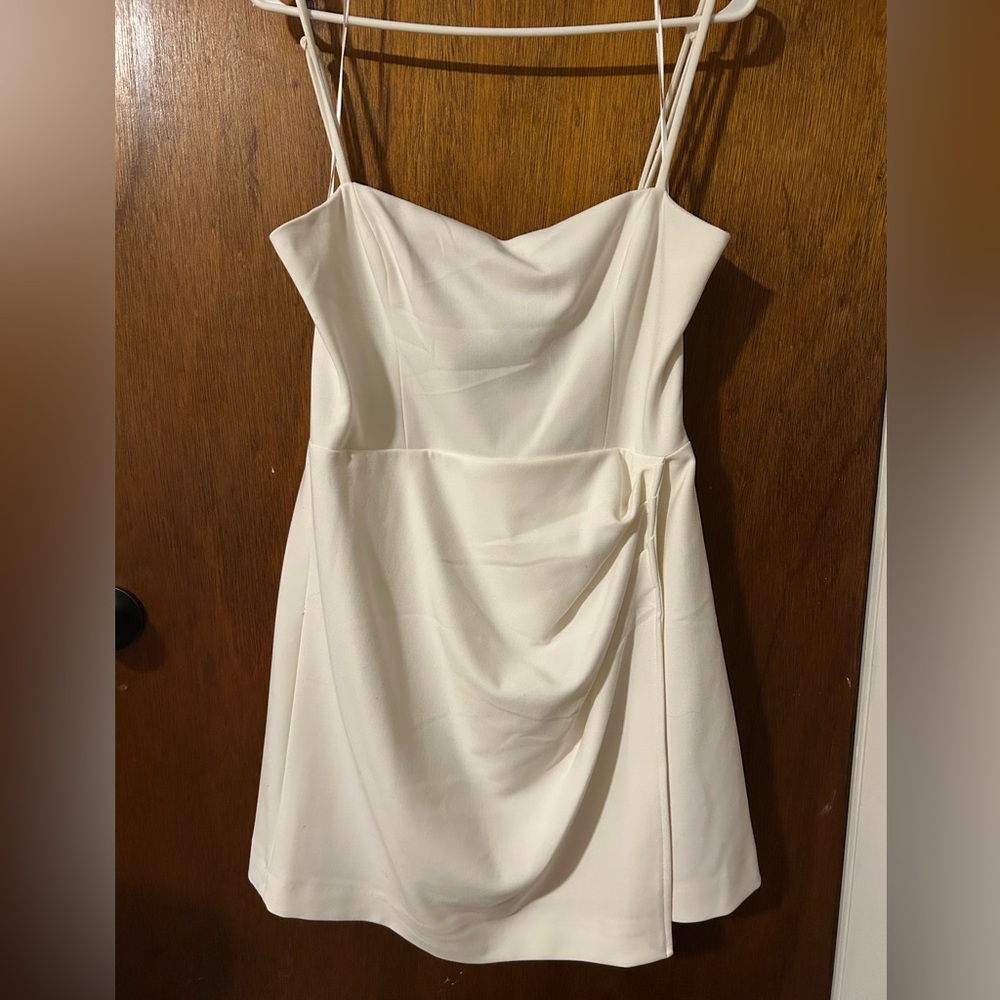 NWT French Connection Dress